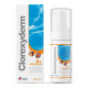 Spumă Antiseptică pentru Câini și Pisici Clorexyderm , 100 ml – ICF